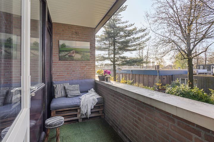 Foto 23 van De Smelen 61