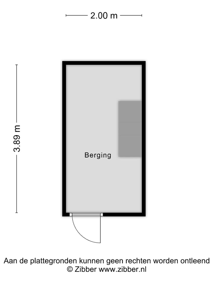 Foto 28 van De Smelen 61