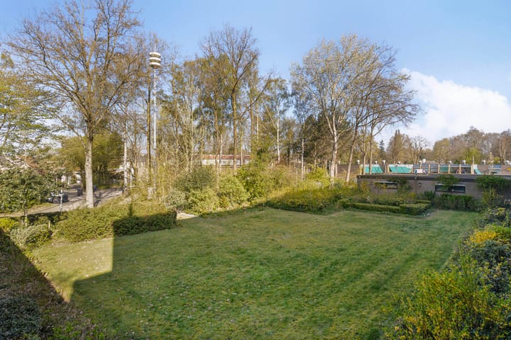 Foto 25 van De Smelen 61