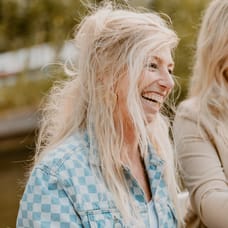 Elles ter Wee - NVM Registered Agent (Director)