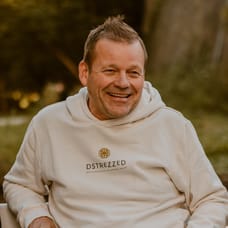 Richard Schasfoort - NVM Registered Agent (Director)