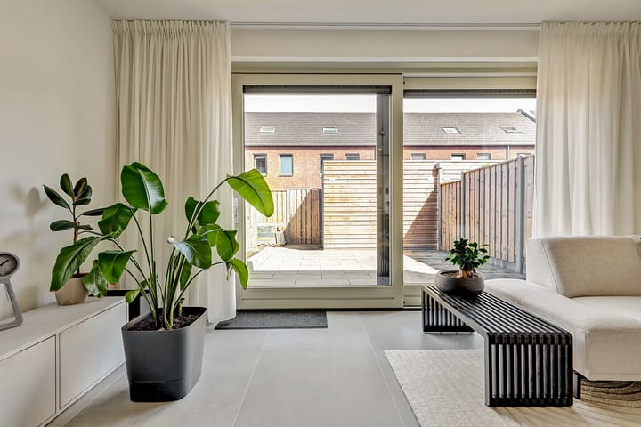 Photo 12 of Brons 60