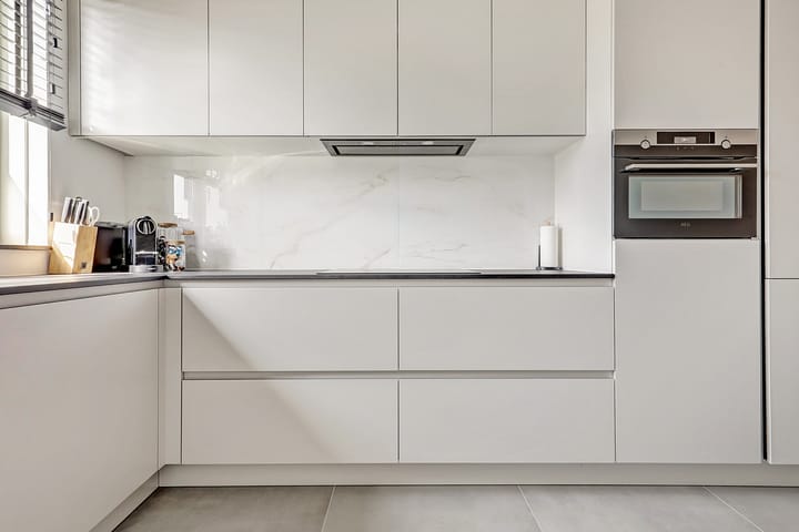 Photo 16 of Brons 60