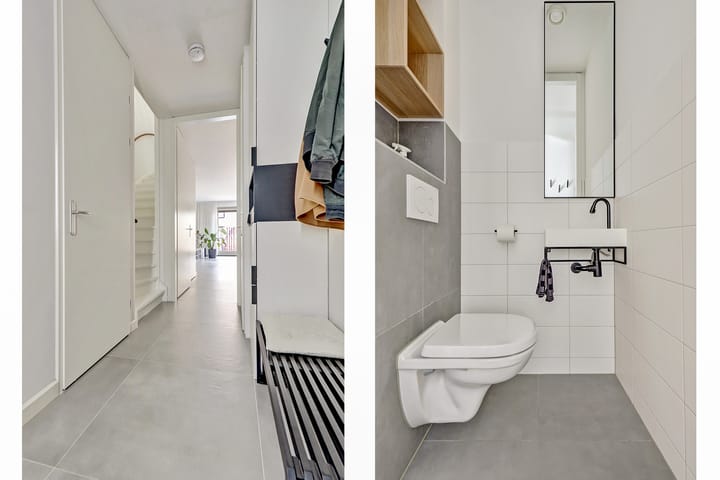 Photo 18 of Brons 60