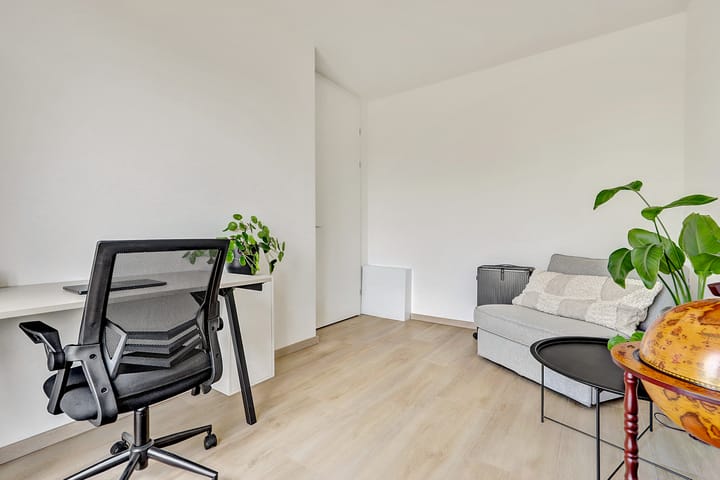 Photo 26 of Brons 60