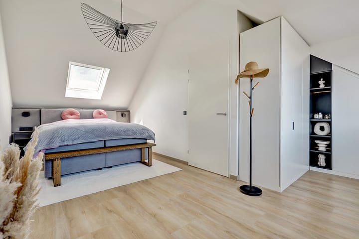 Photo 30 of Brons 60