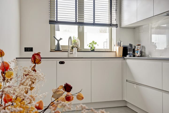 Photo 17 of Brons 60