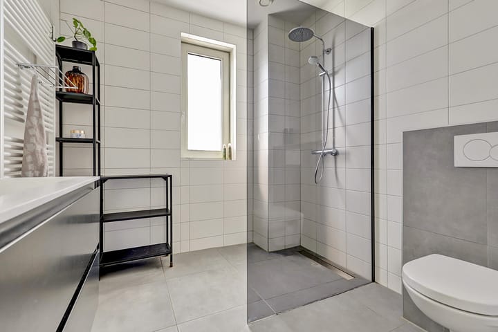 Photo 31 of Brons 60