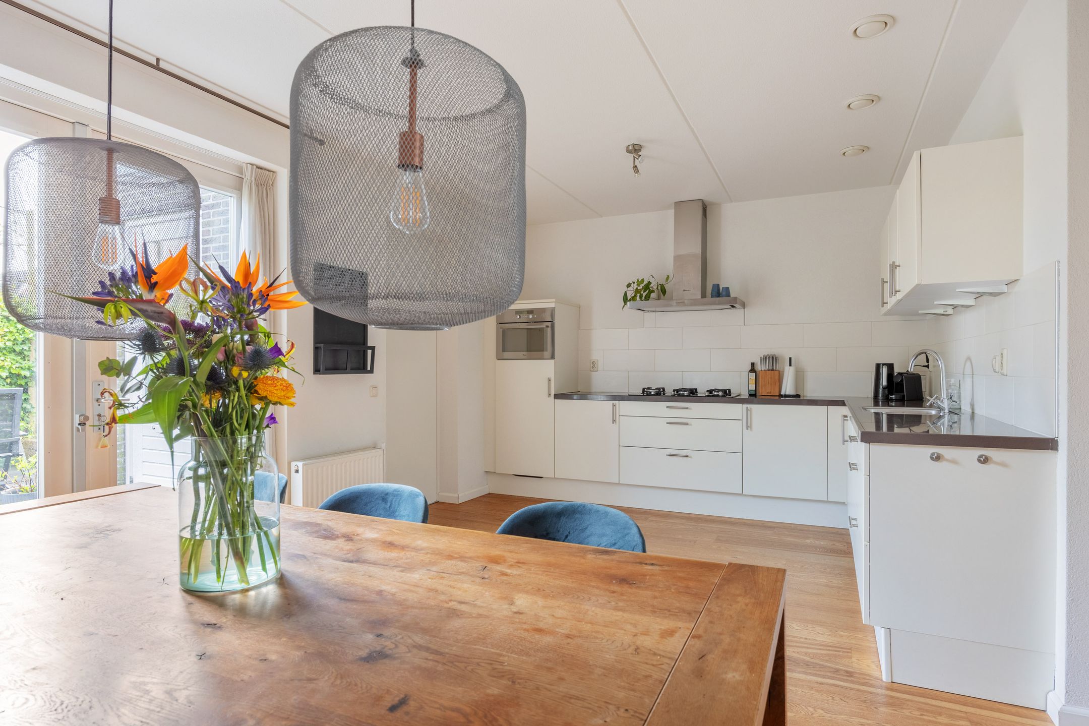 Foto 3 van Mirachstraat 5