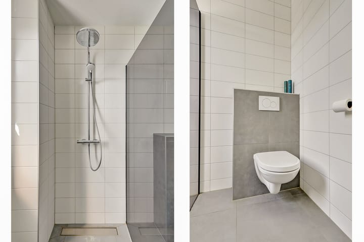 Photo 32 of Brons 60