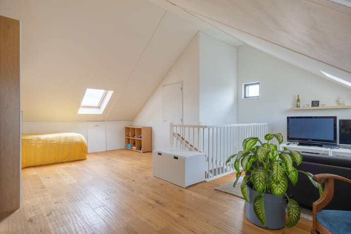 Foto 4 van Mirachstraat 5