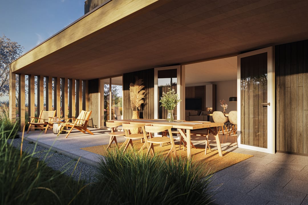 Foto 8 van Koweblomke 19