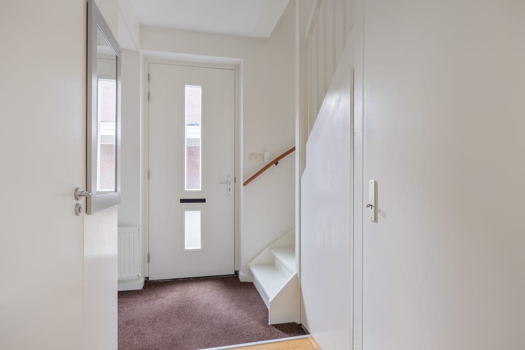 Foto 8 van Mirachstraat 5