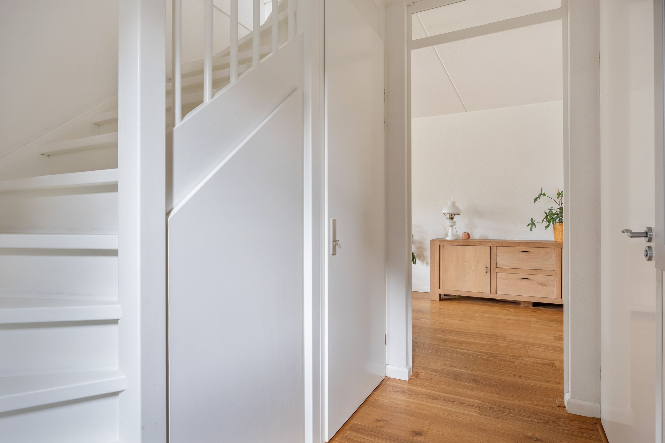 Foto 9 van Mirachstraat 5