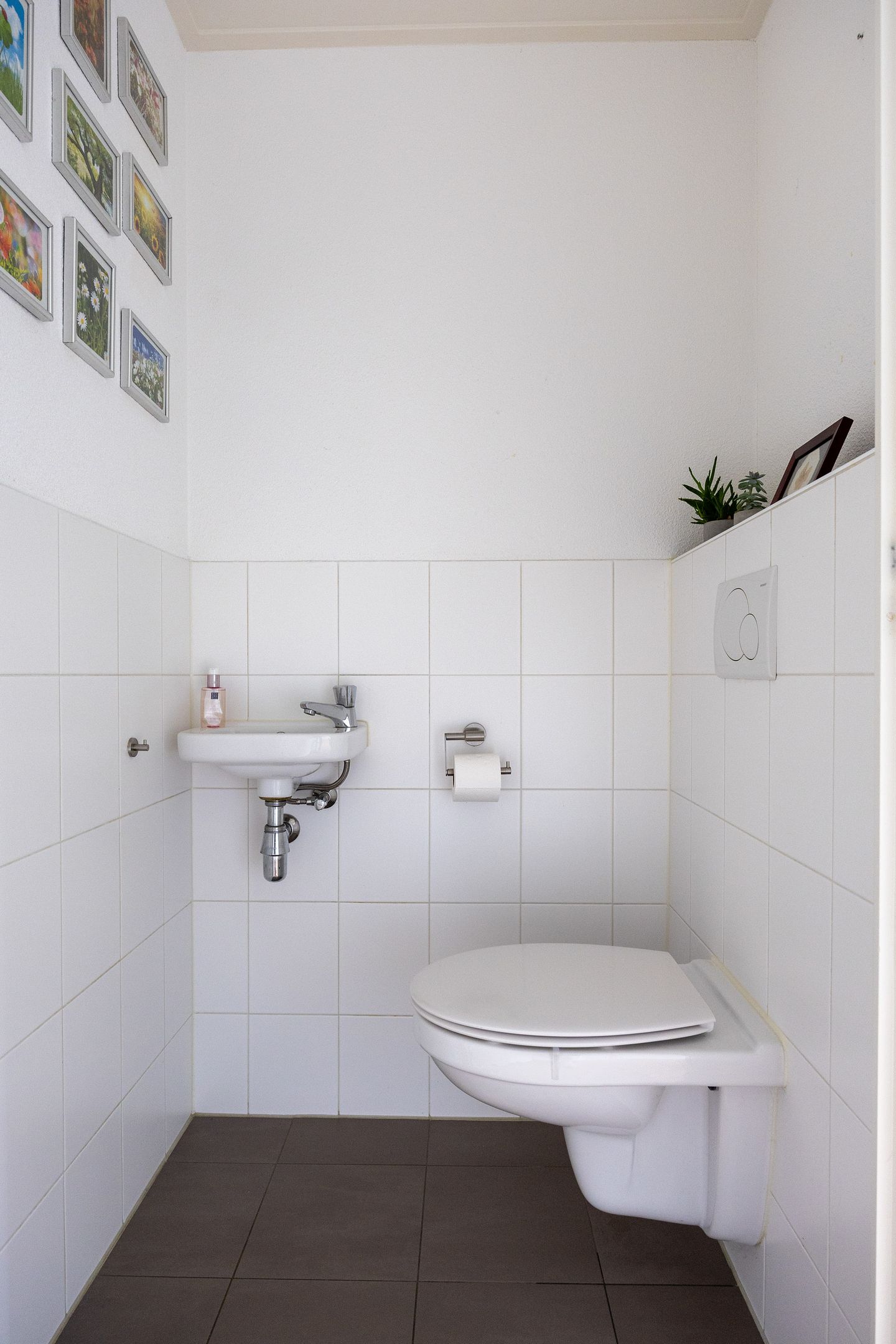 Foto 10 van Mirachstraat 5