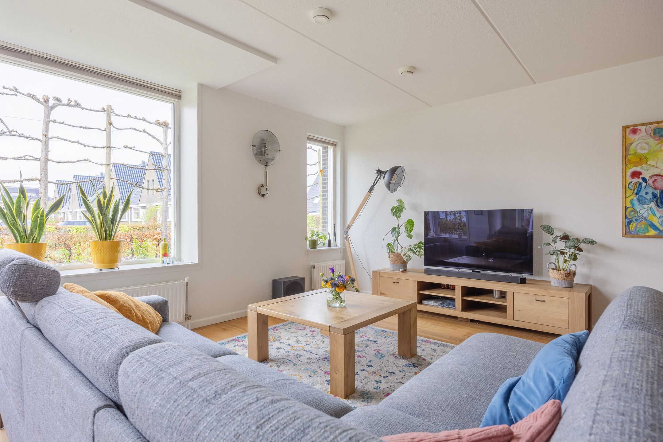 Foto 12 van Mirachstraat 5