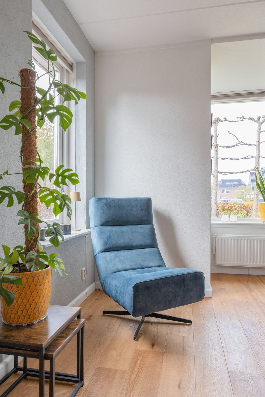 Foto 13 van Mirachstraat 5