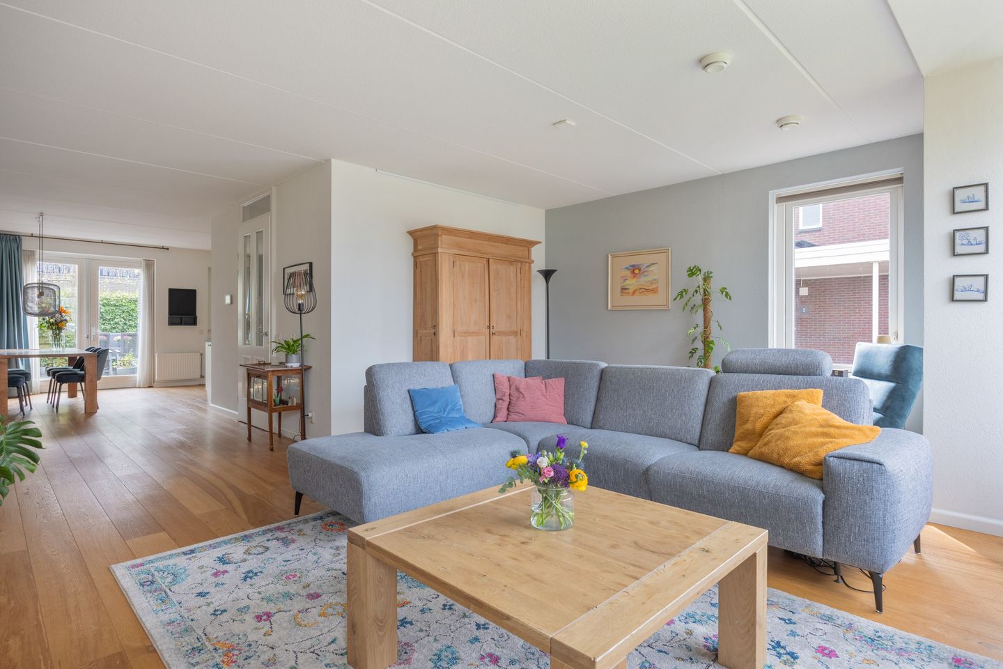 Foto 14 van Mirachstraat 5