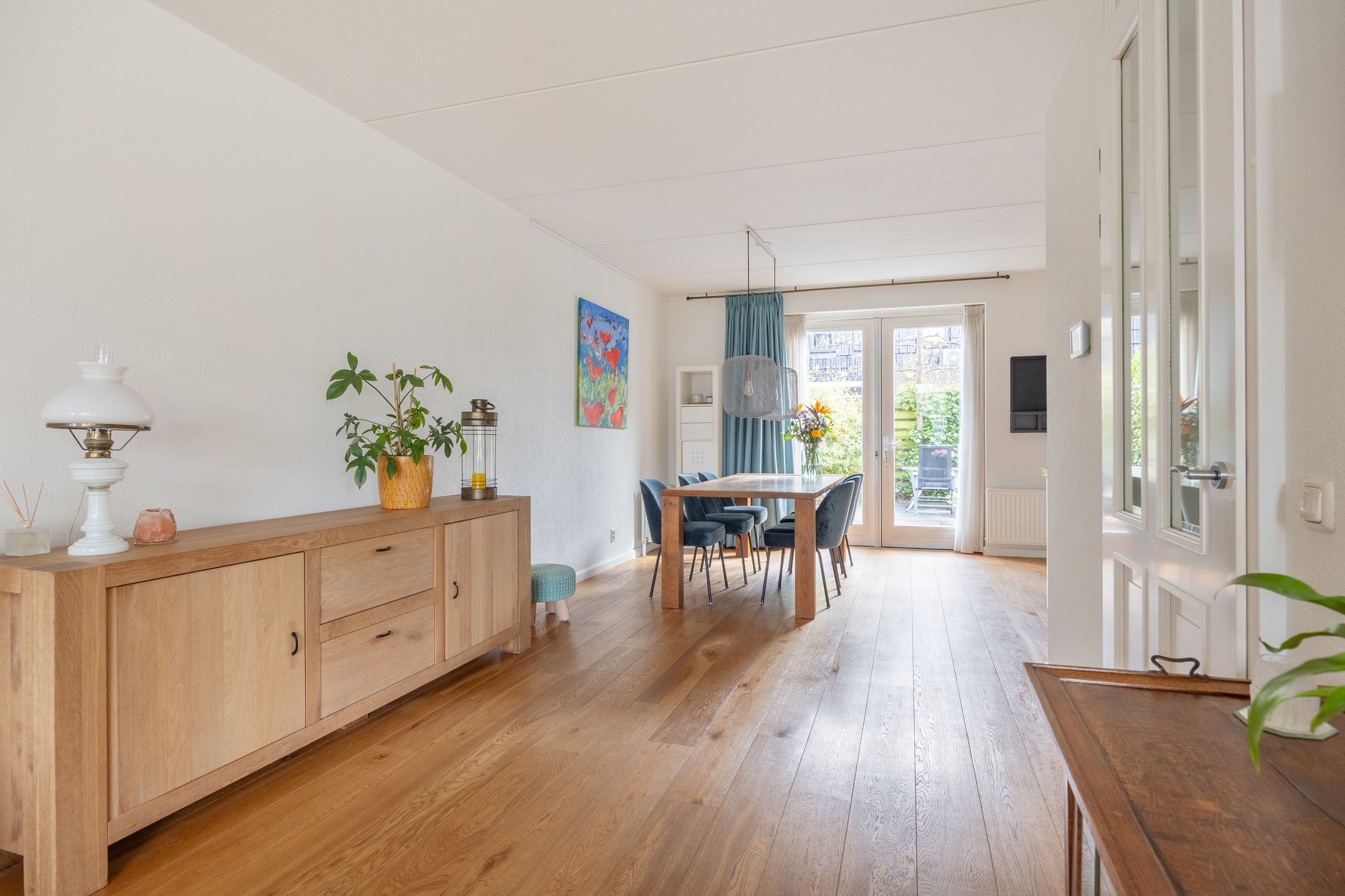 Foto 15 van Mirachstraat 5