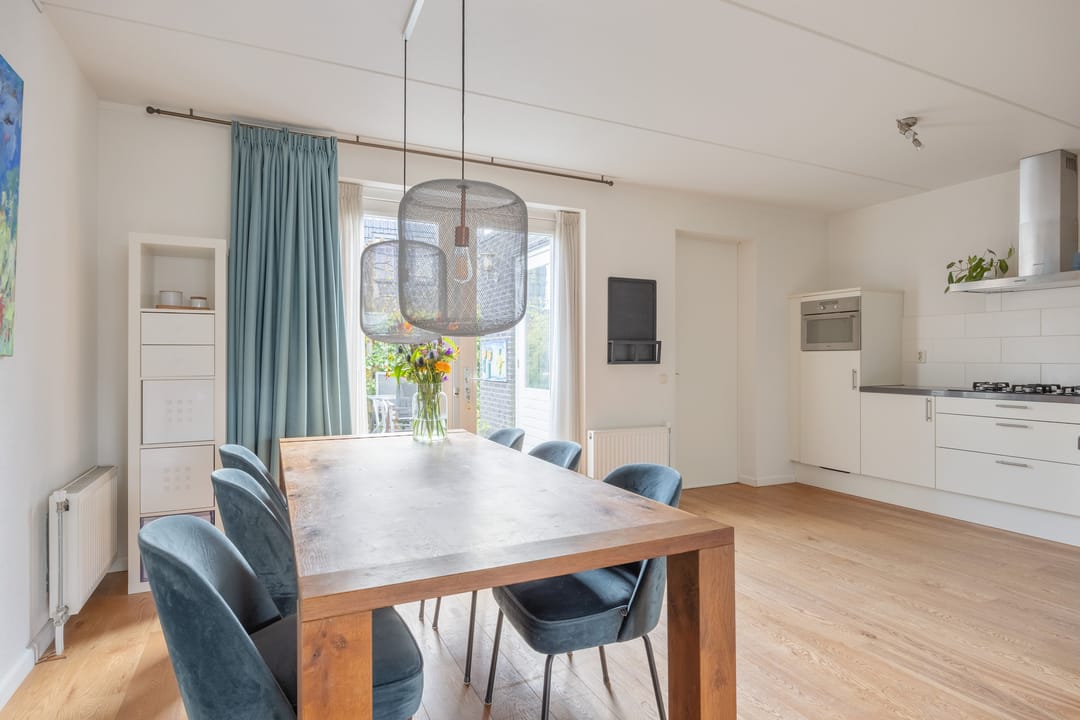 Foto 16 van Mirachstraat 5