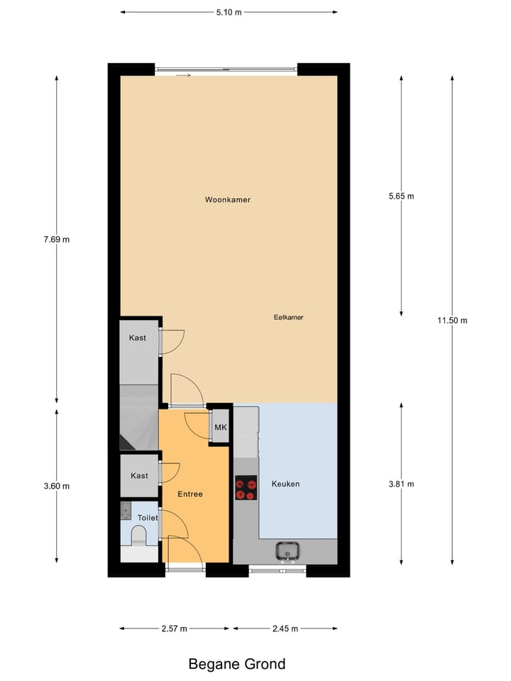 Photo 45 of Brons 60