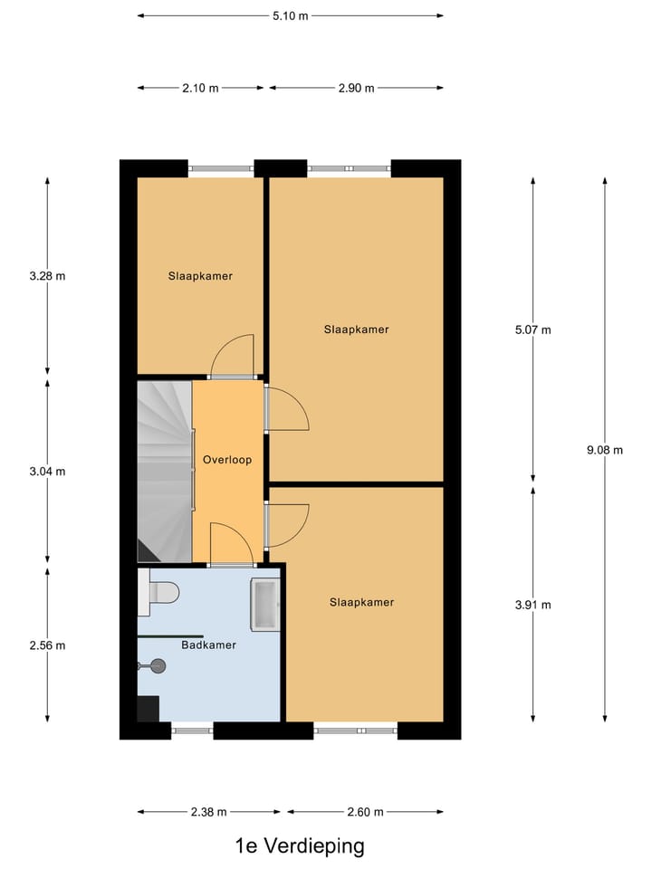 Photo 46 of Brons 60