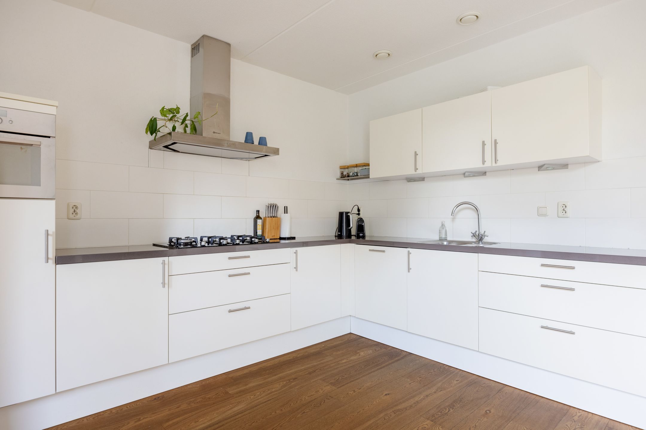 Foto 18 van Mirachstraat 5