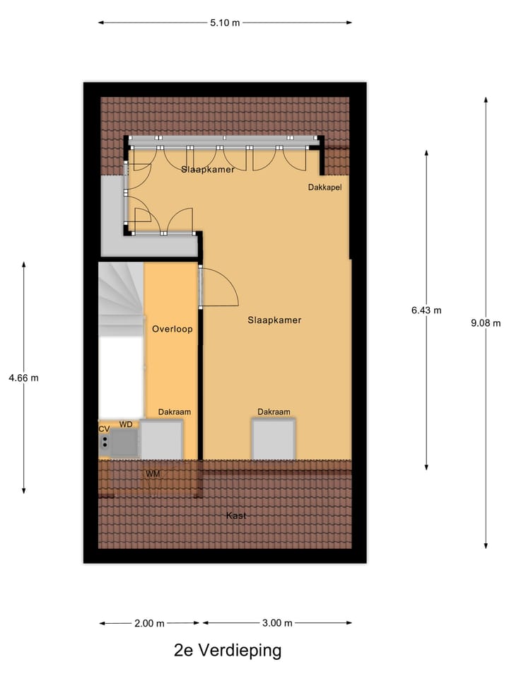 Photo 47 of Brons 60