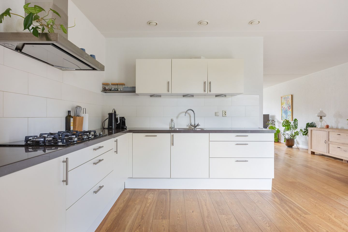 Foto 19 van Mirachstraat 5