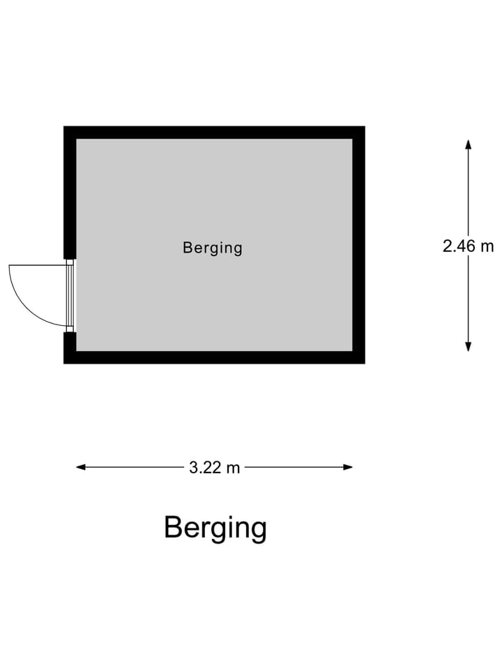 Photo 48 of Brons 60