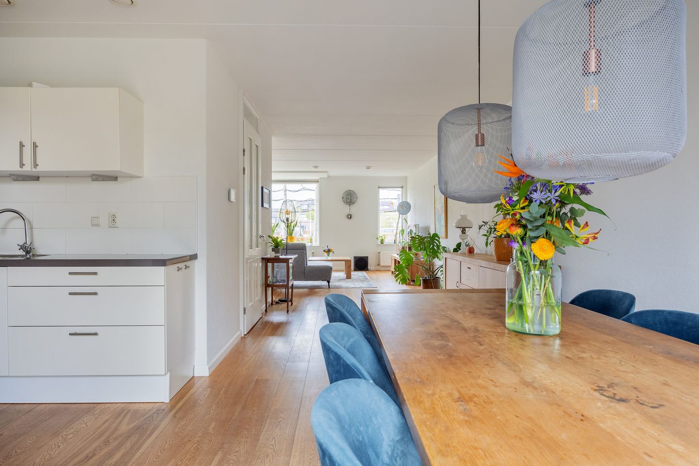 Foto 20 van Mirachstraat 5