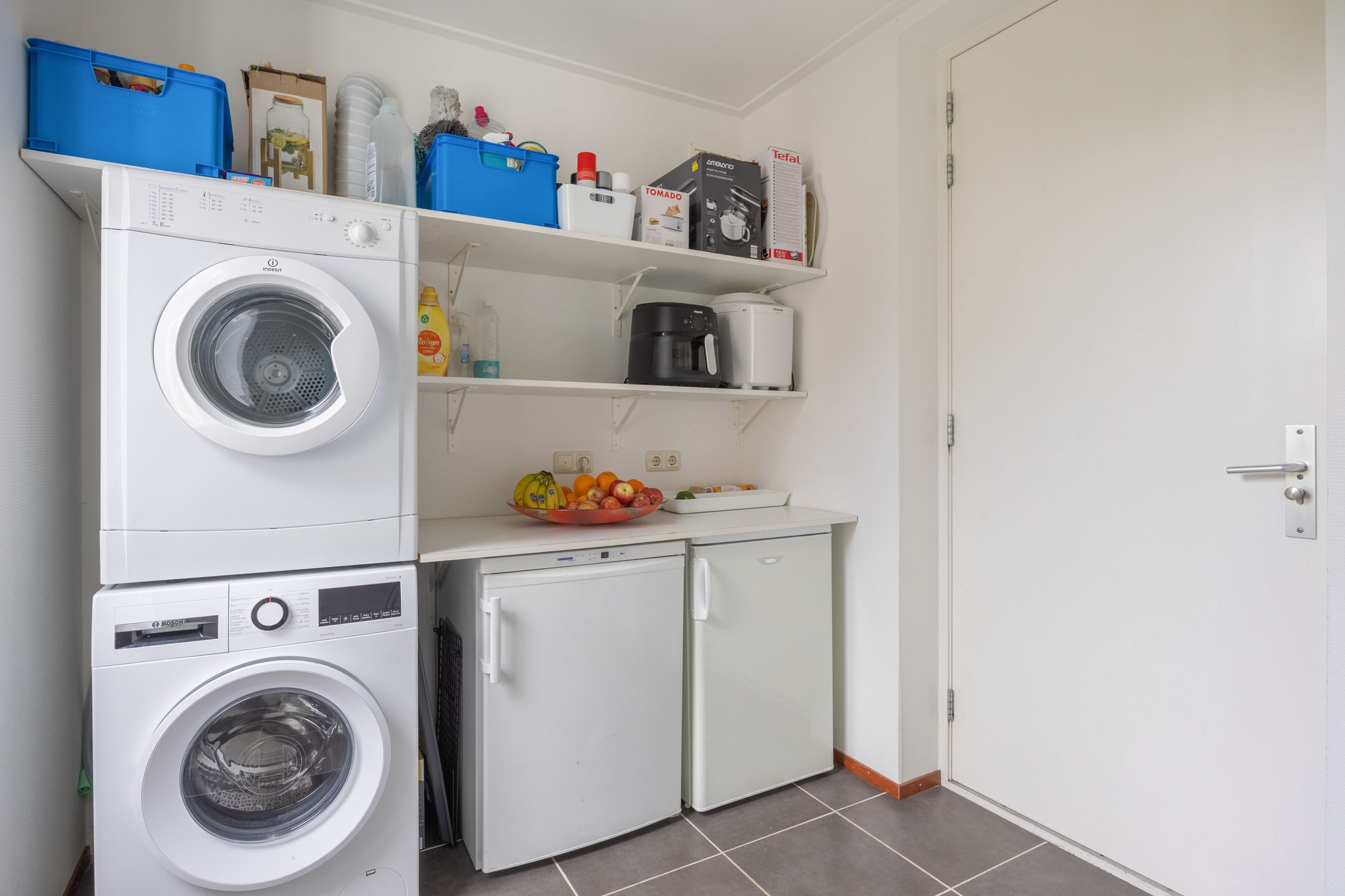 Foto 21 van Mirachstraat 5