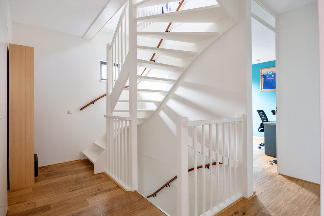 Foto 22 van Mirachstraat 5