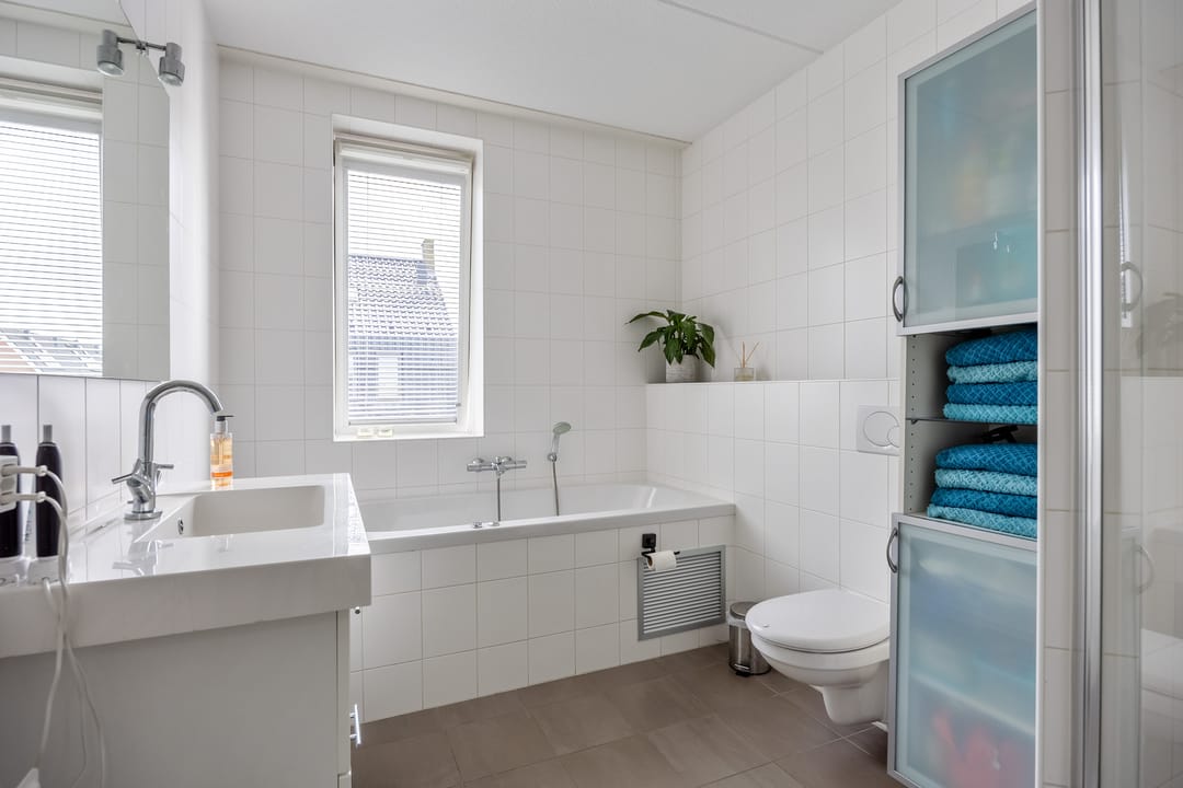 Foto 23 van Mirachstraat 5