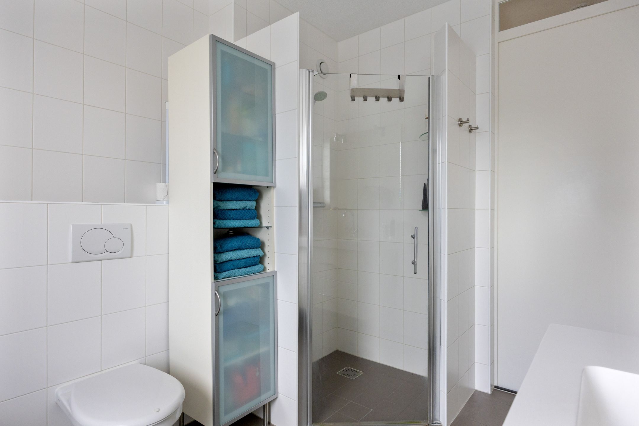 Foto 24 van Mirachstraat 5