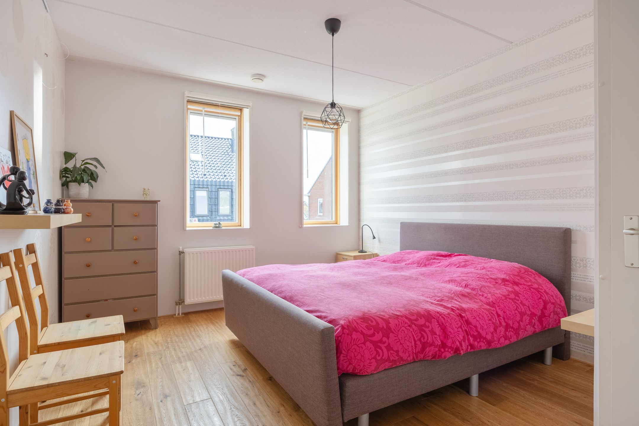 Foto 27 van Mirachstraat 5