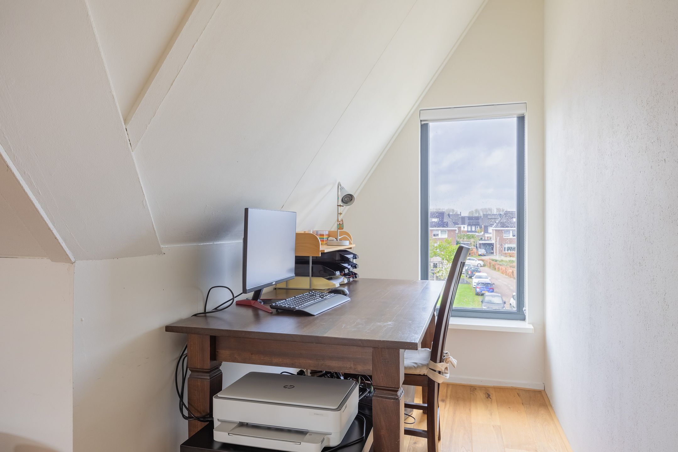 Foto 30 van Mirachstraat 5