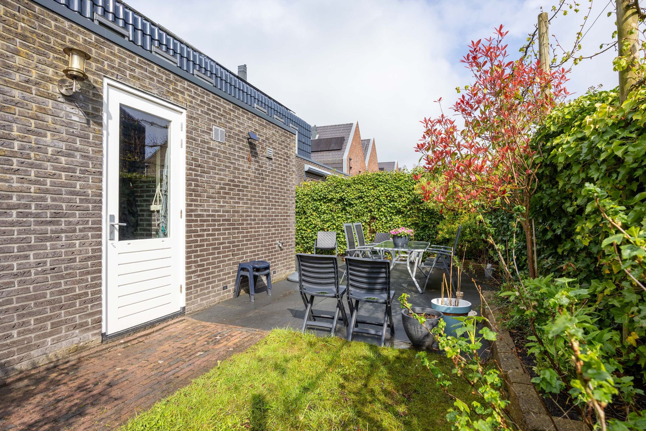 Foto 33 van Mirachstraat 5