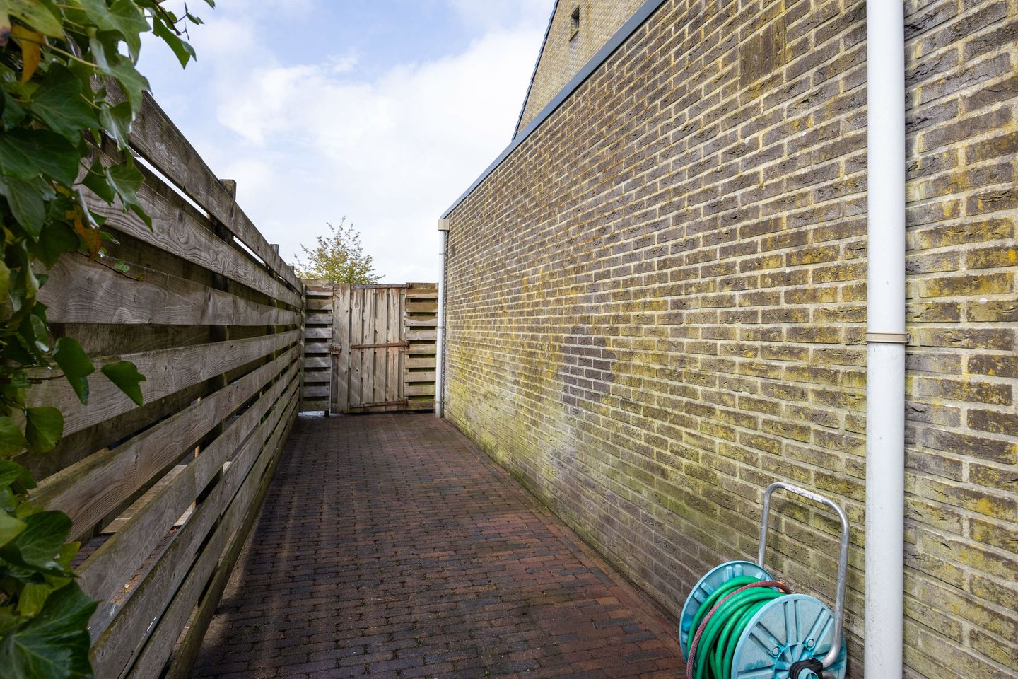 Foto 34 van Mirachstraat 5