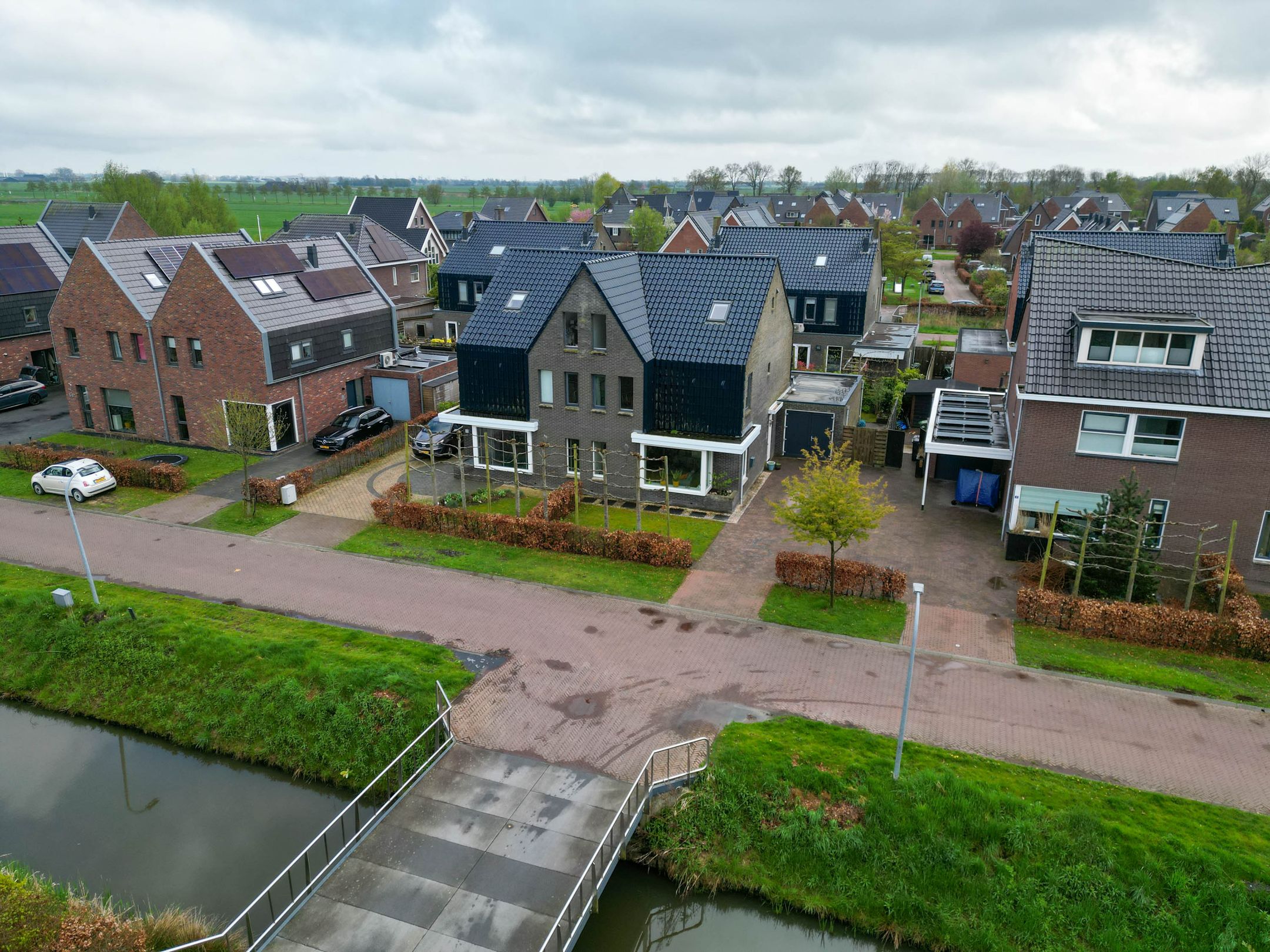 Foto 36 van Mirachstraat 5