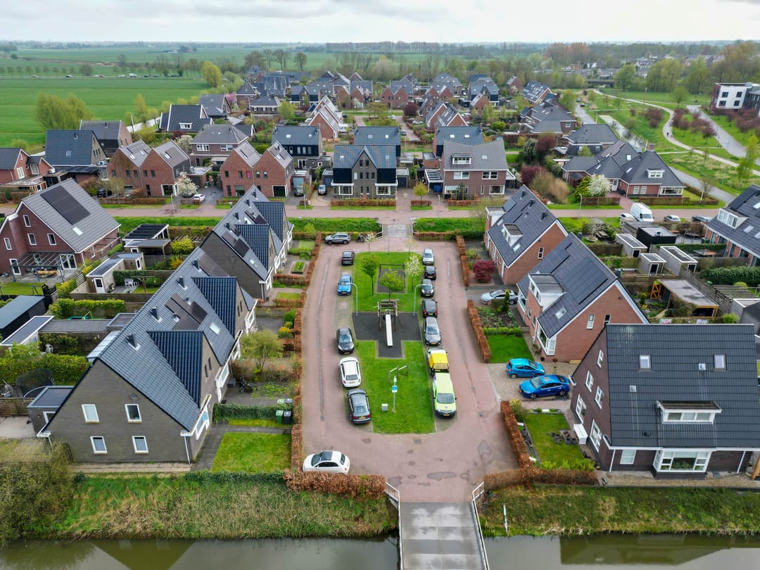 Foto 37 van Mirachstraat 5