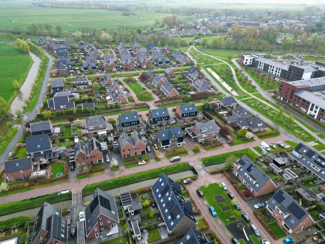 Foto 38 van Mirachstraat 5