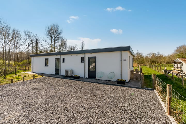 Foto 1 van Oeverwalweg 296