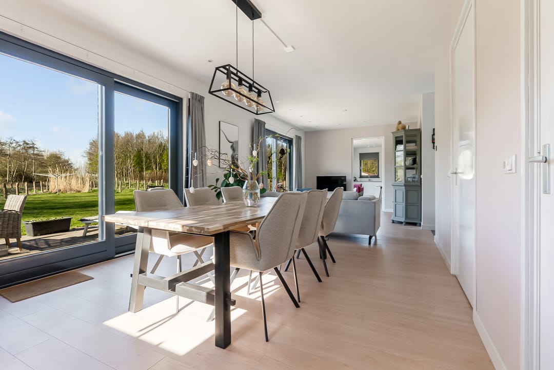 Foto 2 van Oeverwalweg 296