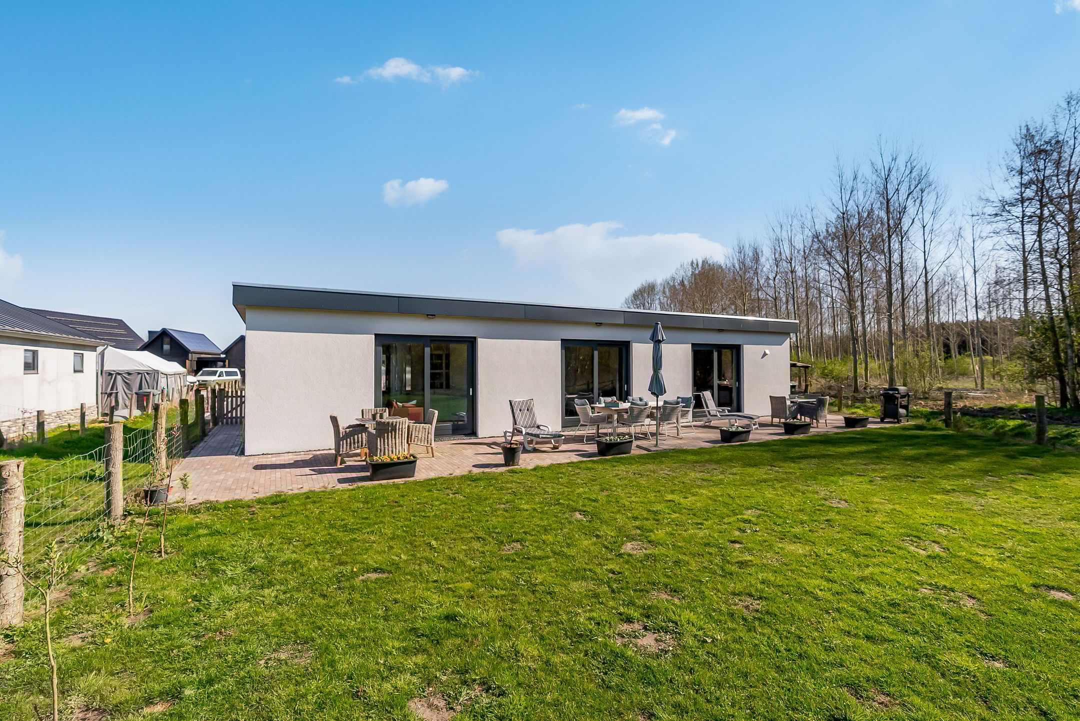 Foto 3 van Oeverwalweg 296