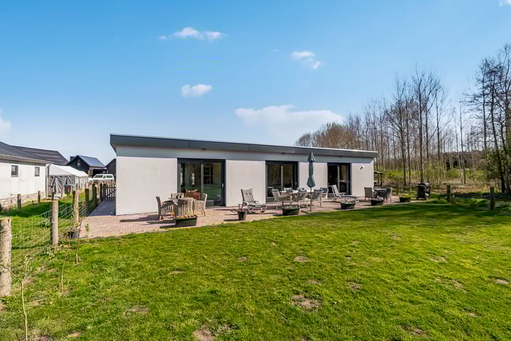 Foto 3 van Oeverwalweg 296