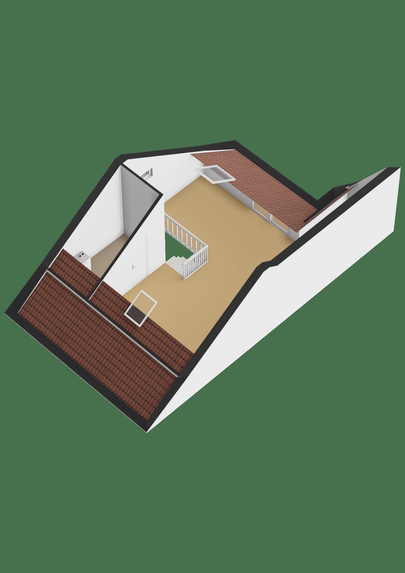 Foto 44 van Mirachstraat 5