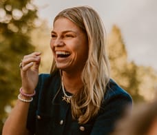 Michelle Veerdig - NVM Real Estate Agent