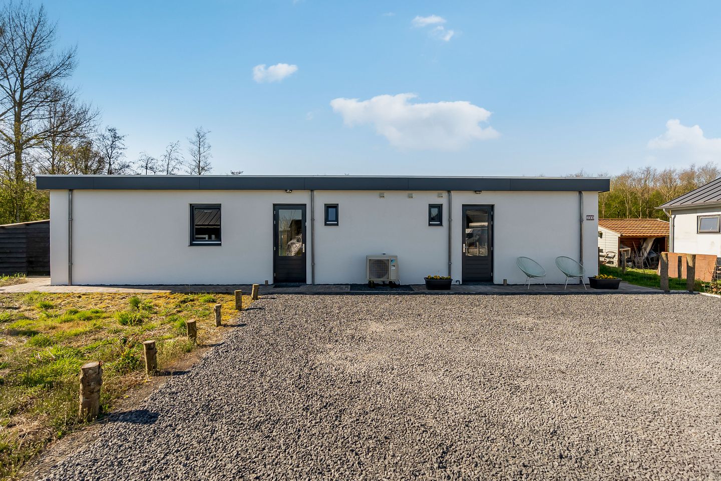 Foto 4 van Oeverwalweg 296