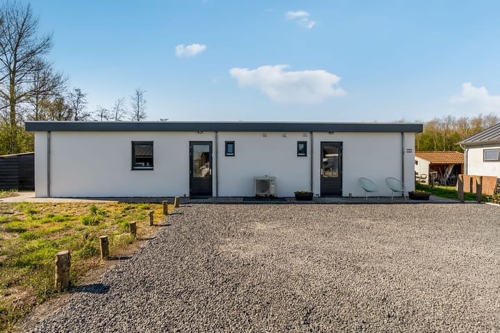 Foto 4 van Oeverwalweg 296